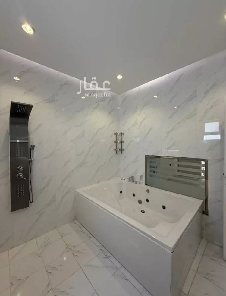 فيلا للبيع في حي الواحة, مدينة جدة, منطقة مكة المكرمة صورة 4