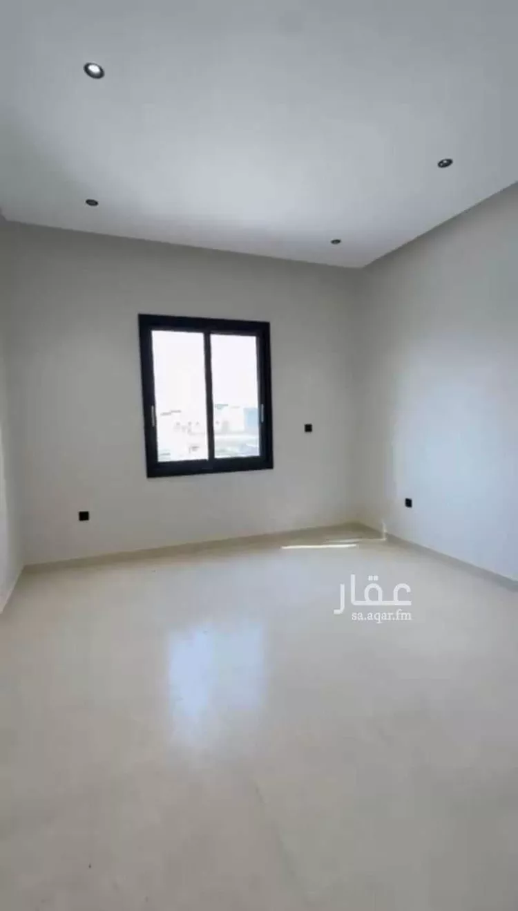 شقة للبيع في شارع عبدالرحمن الجرادي, حي النزهة, مدينة جدة, منطقة مكة المكرمة صورة 3