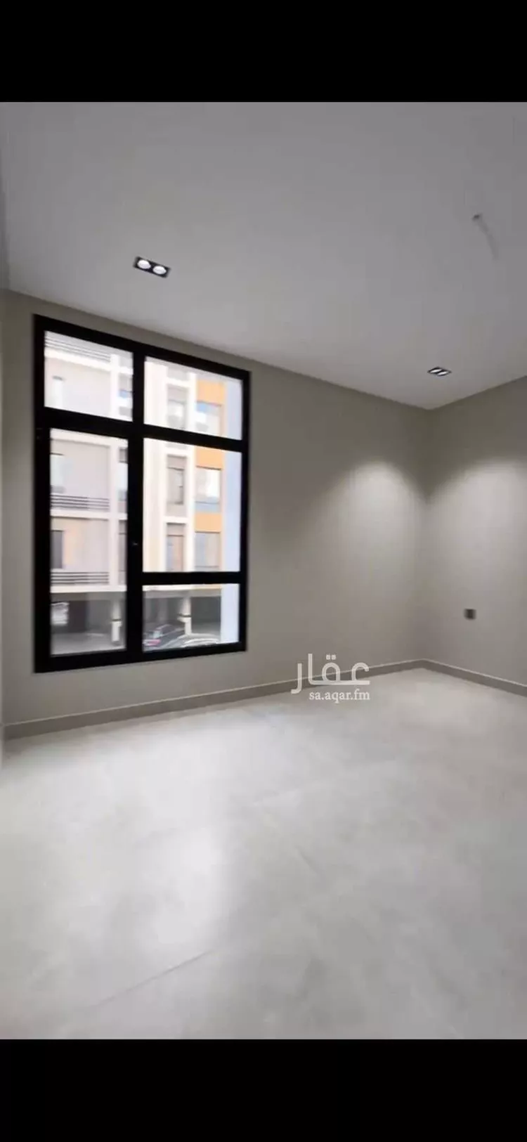 شقة للبيع في شارع بجير بن الحصين, حي المروة, مدينة جدة, منطقة مكة المكرمة صورة 5