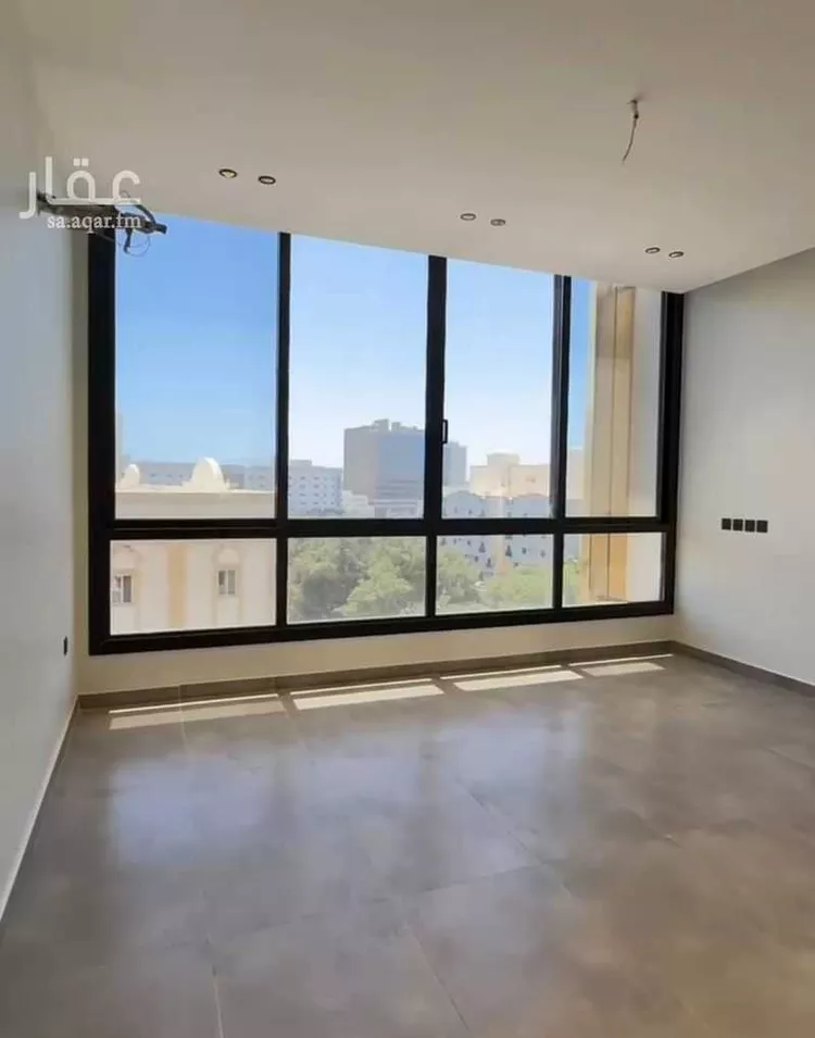 شقة للبيع في شارع السيدة رقية, حي الشرفية, مدينة جدة, منطقة مكة المكرمة