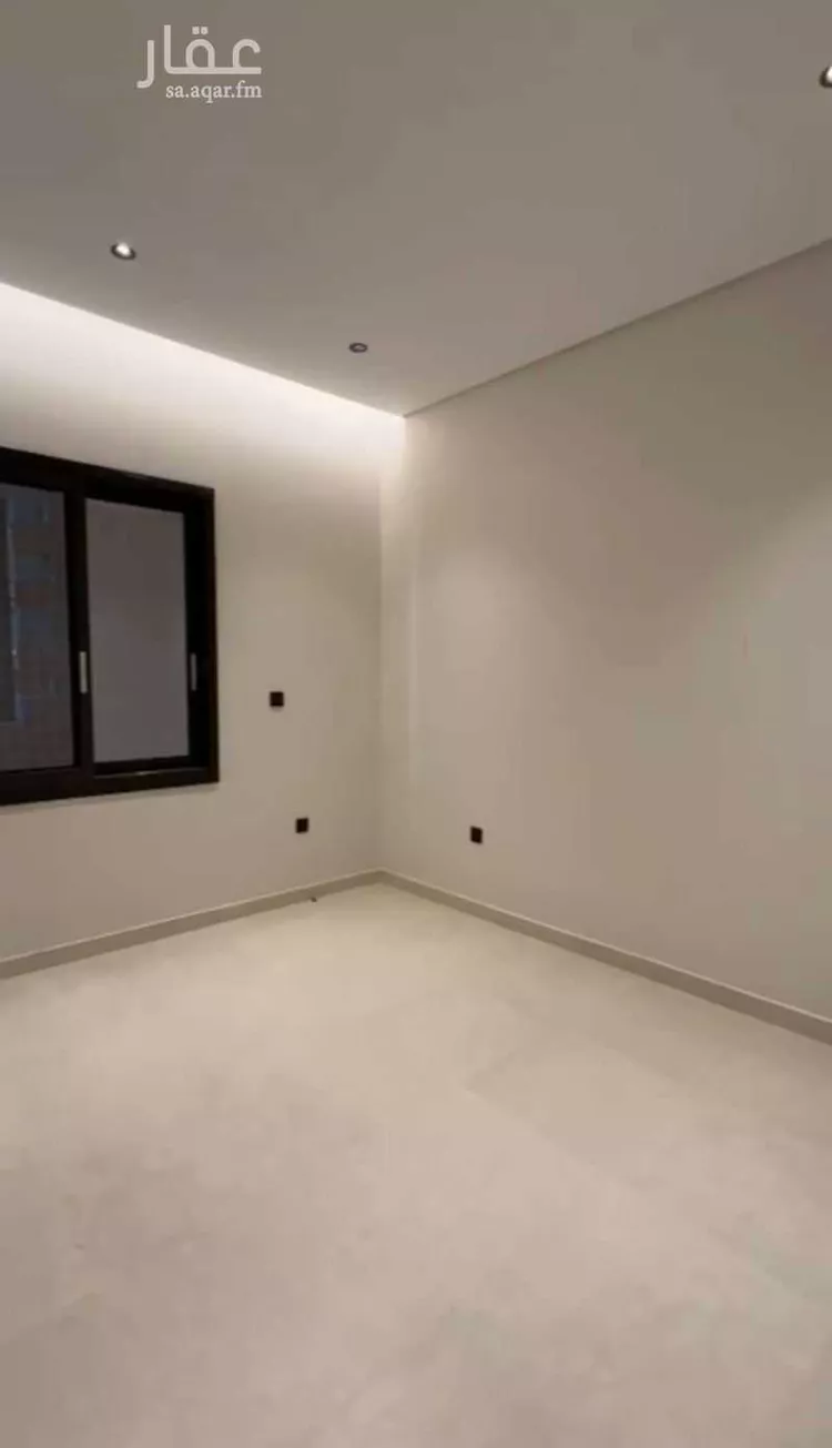 شقة للبيع في شارع عبدالرحمن الجرادي, حي النزهة, مدينة جدة, منطقة مكة المكرمة صورة 2