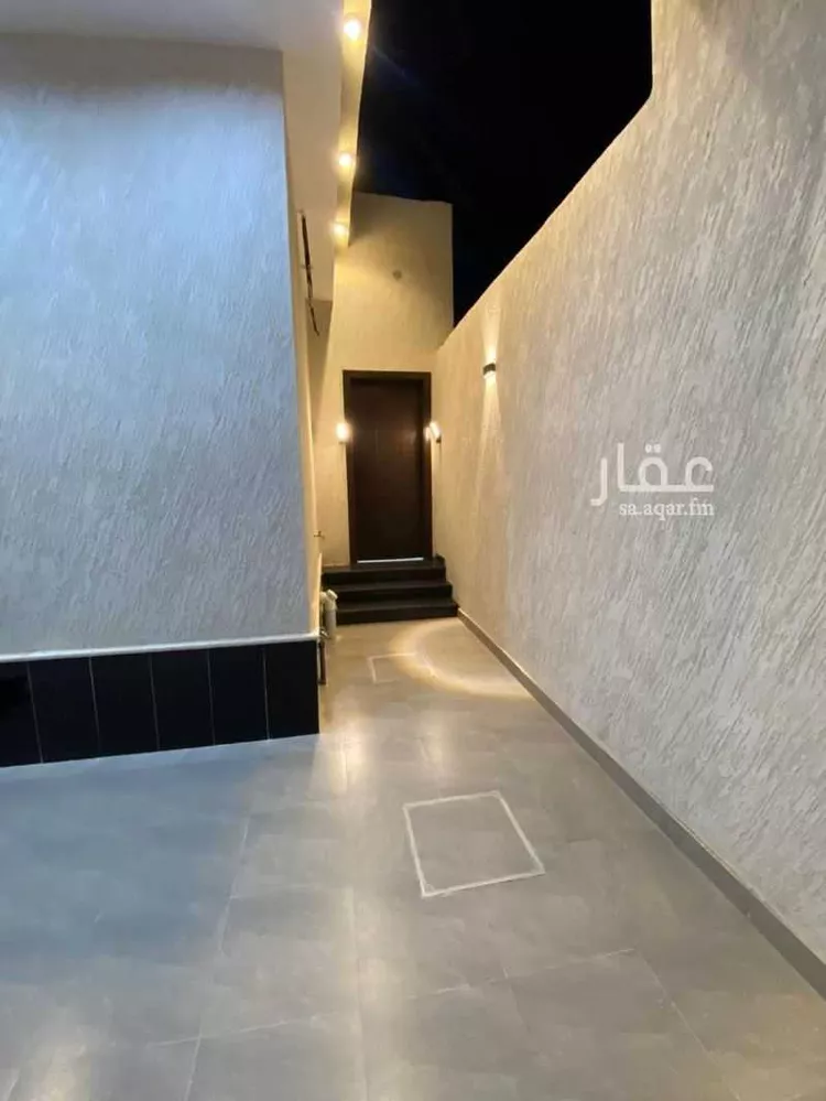 فيلا للبيع في شارع ابن ماضي, حي الفروسية, مدينة جدة, منطقة مكة المكرمة صورة 3