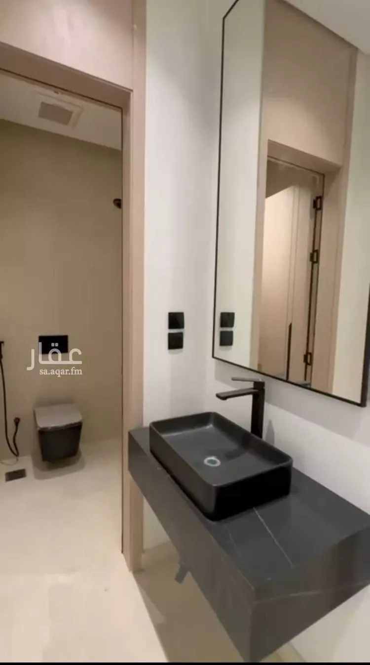 شقة للبيع في شارع عبدالرحمن الجرادي, حي النزهة, مدينة جدة, منطقة مكة المكرمة صورة 4