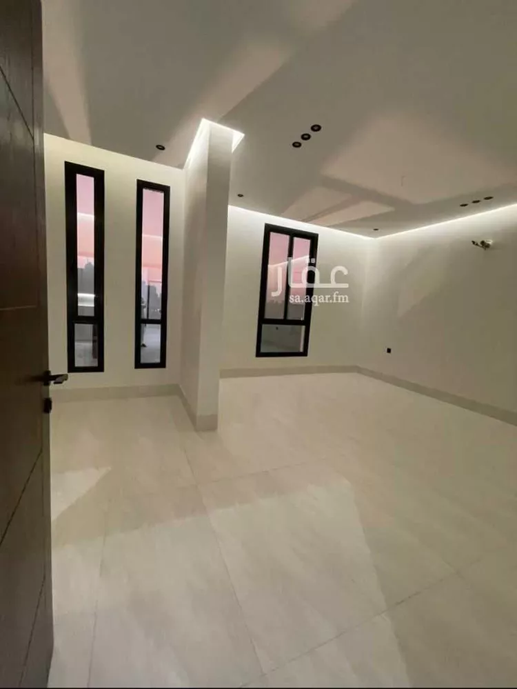 فيلا للبيع في شارع علي الحلو, حي الفروسية, مدينة جدة, منطقة مكة المكرمة صورة 3