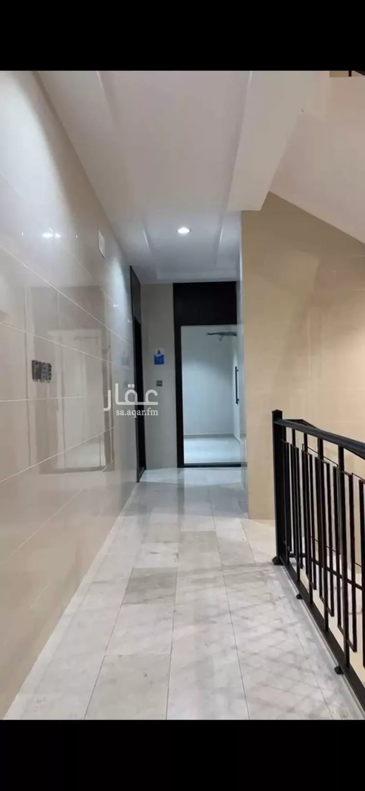 شقة للبيع في شارع بجير بن الحصين, حي المروة, مدينة جدة, منطقة مكة المكرمة