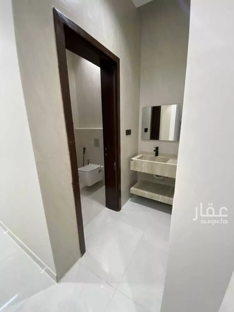 فيلا للبيع في شارع ابن ماضي, حي الفروسية, مدينة جدة, منطقة مكة المكرمة صورة 4