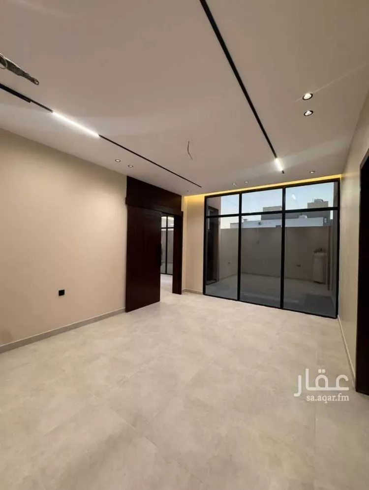 فيلا للبيع في شارع جبل ثور, حي الرحمانية, مدينة جدة, منطقة مكة المكرمة صورة 5