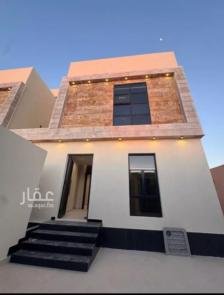 فيلا للبيع في شارع جبل ثور, حي الرحمانية, مدينة جدة, منطقة مكة المكرمة صورة 3