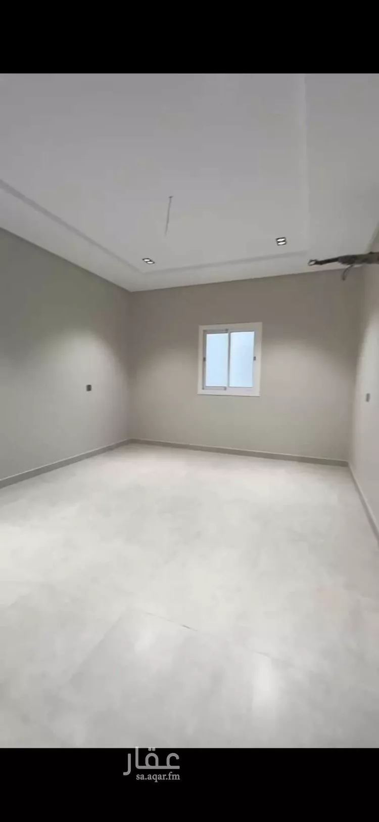شقة للبيع في شارع بجير بن الحصين, حي المروة, مدينة جدة, منطقة مكة المكرمة صورة 3