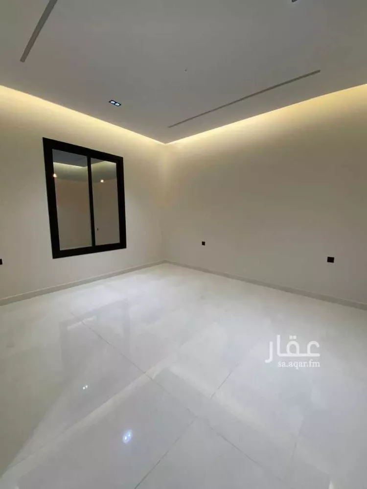 فيلا للبيع في شارع ابن ماضي, حي الفروسية, مدينة جدة, منطقة مكة المكرمة 6