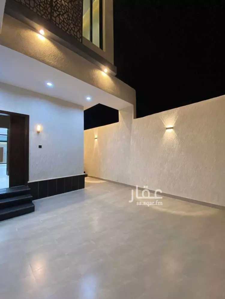 فيلا للبيع في شارع ابن ماضي, حي الفروسية, مدينة جدة, منطقة مكة المكرمة 7
