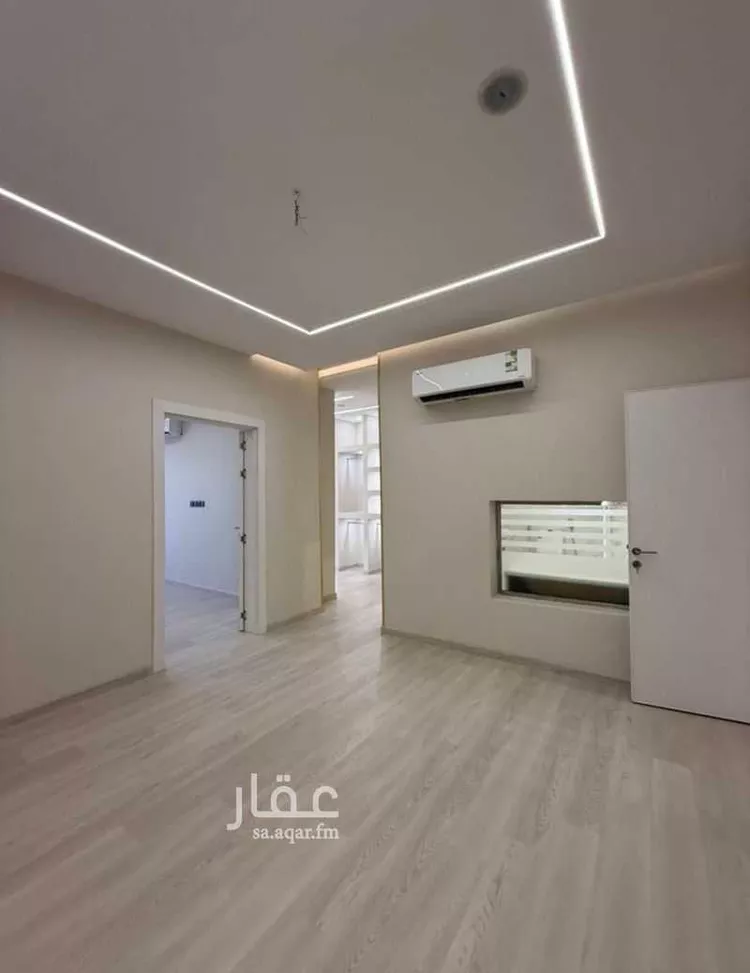 فيلا للبيع في حي الواحة, مدينة جدة, منطقة مكة المكرمة