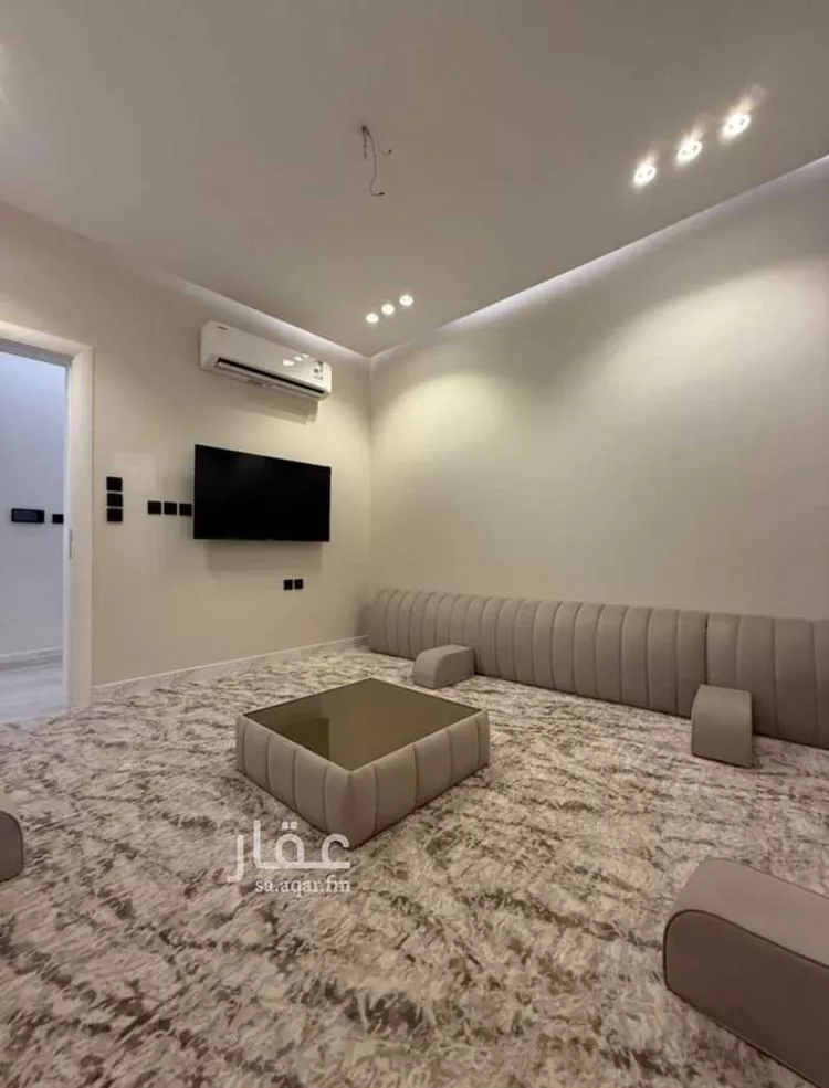 فيلا للبيع في حي الواحة, مدينة جدة, منطقة مكة المكرمة صورة 3