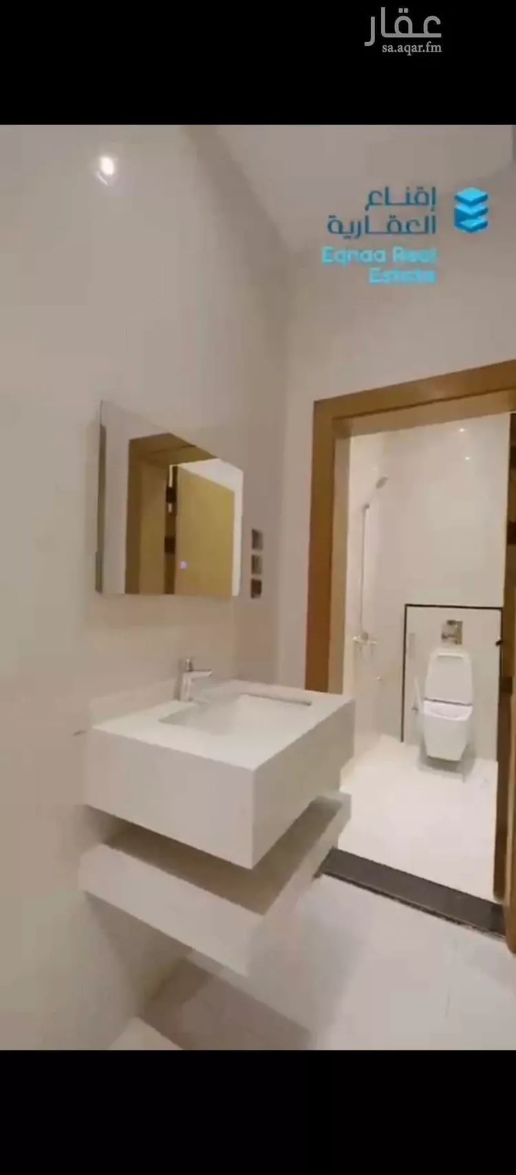 شقة للإيجار في شارع عبدالله عمر نصيف, حي الفيحاء, مدينة جدة, منطقة مكة المكرمة صورة 3