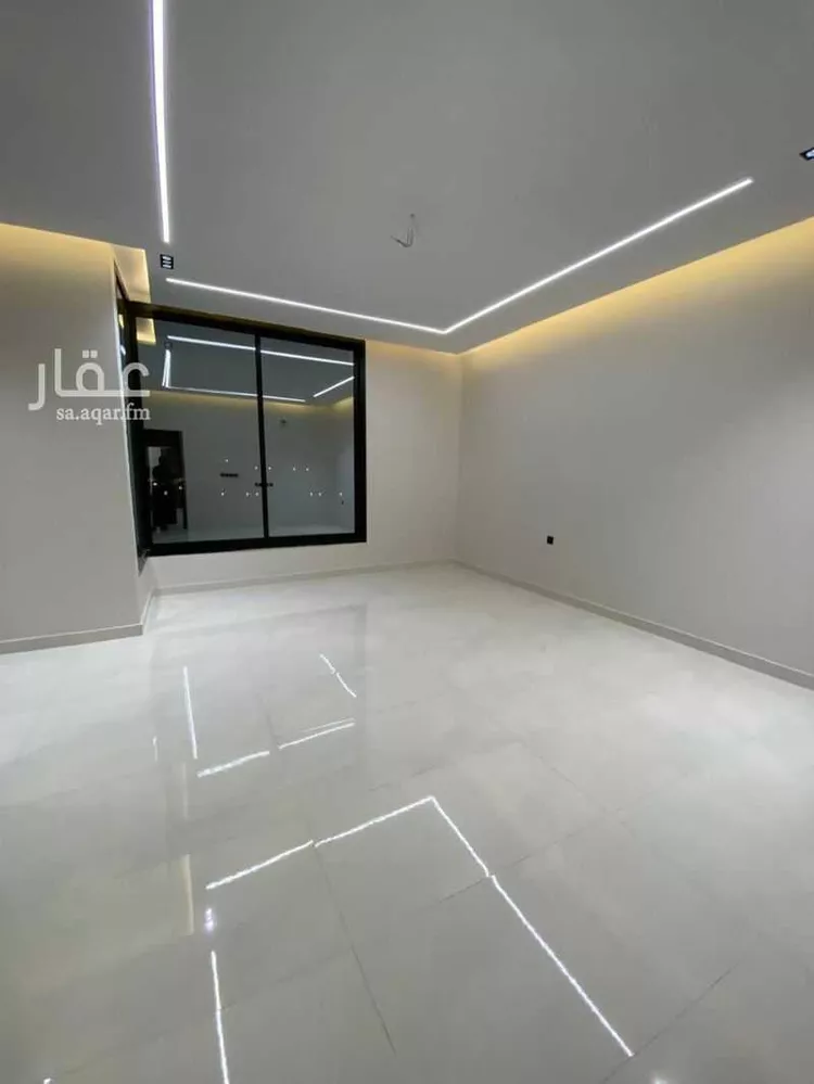 فيلا للبيع في شارع ابن ماضي, حي الفروسية, مدينة جدة, منطقة مكة المكرمة