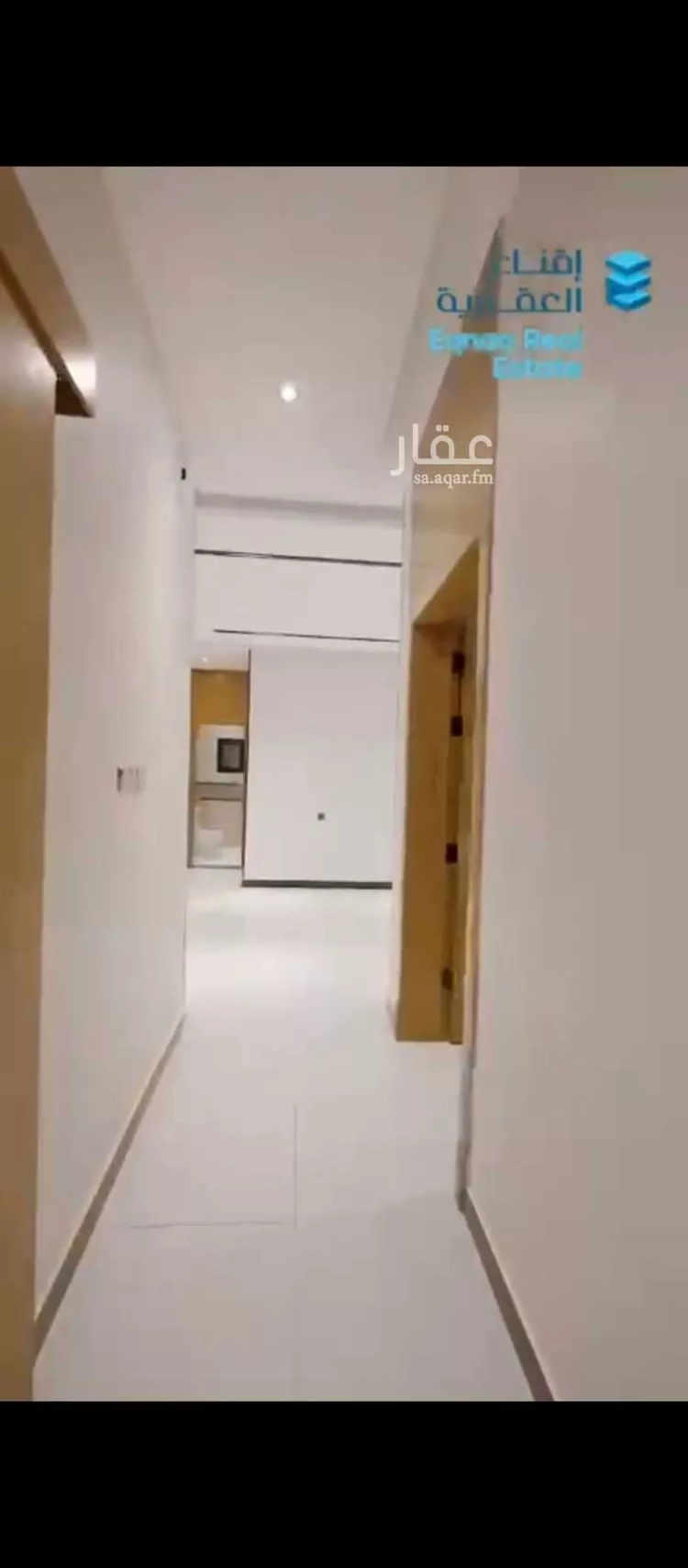 شقة للإيجار في شارع عبدالله عمر نصيف, حي الفيحاء, مدينة جدة, منطقة مكة المكرمة صورة 5