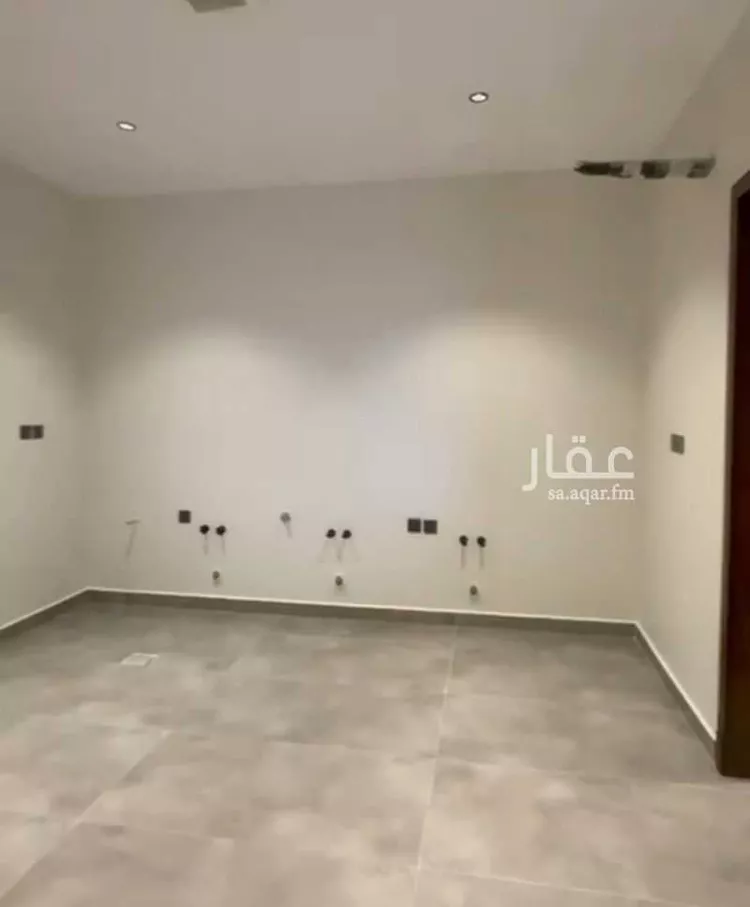 شقة للبيع في شارع محمد عبد المنعم محمد باز, حي الفيحاء, مدينة جدة, منطقة مكة المكرمة