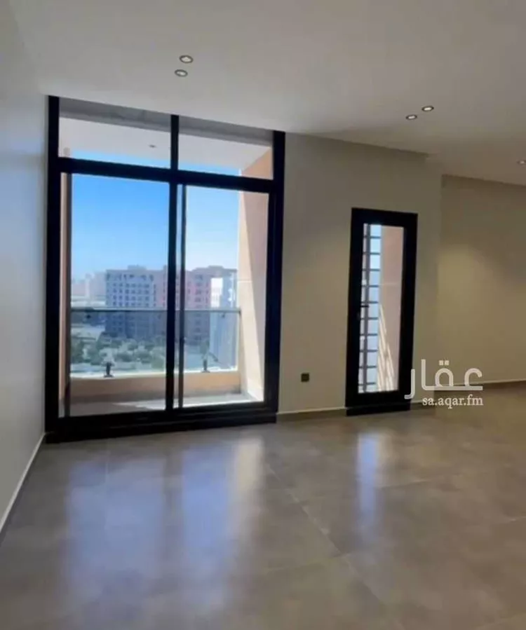 شقة للبيع في شارع محمد عبد المنعم محمد باز, حي الفيحاء, مدينة جدة, منطقة مكة المكرمة صورة 2