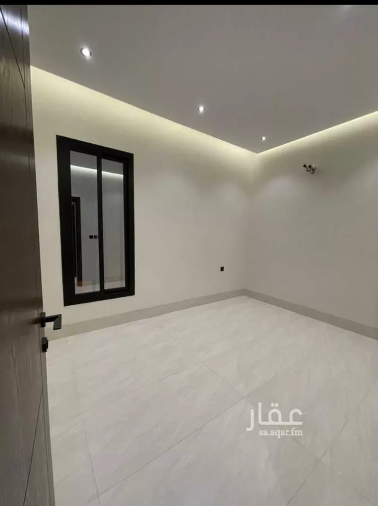 فيلا للبيع في شارع علي الحلو, حي الفروسية, مدينة جدة, منطقة مكة المكرمة صورة 4