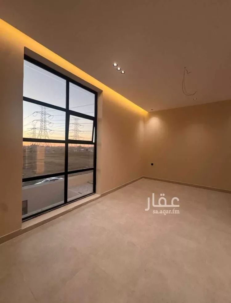 فيلا للبيع في شارع جبل ثور, حي الرحمانية, مدينة جدة, منطقة مكة المكرمة صورة 4