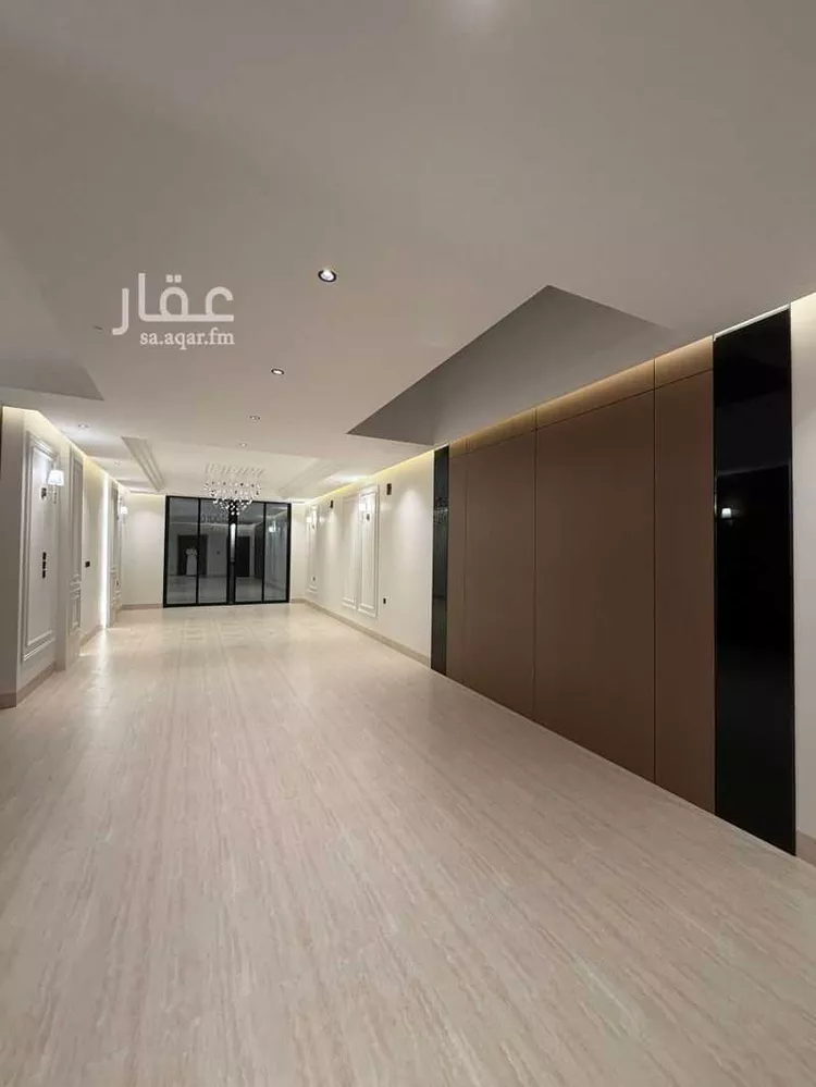 فيلا للبيع في شارع حزيمة بن ثابت, حي الشفاء, مدينة الخبر, المنطقة الشرقية 8