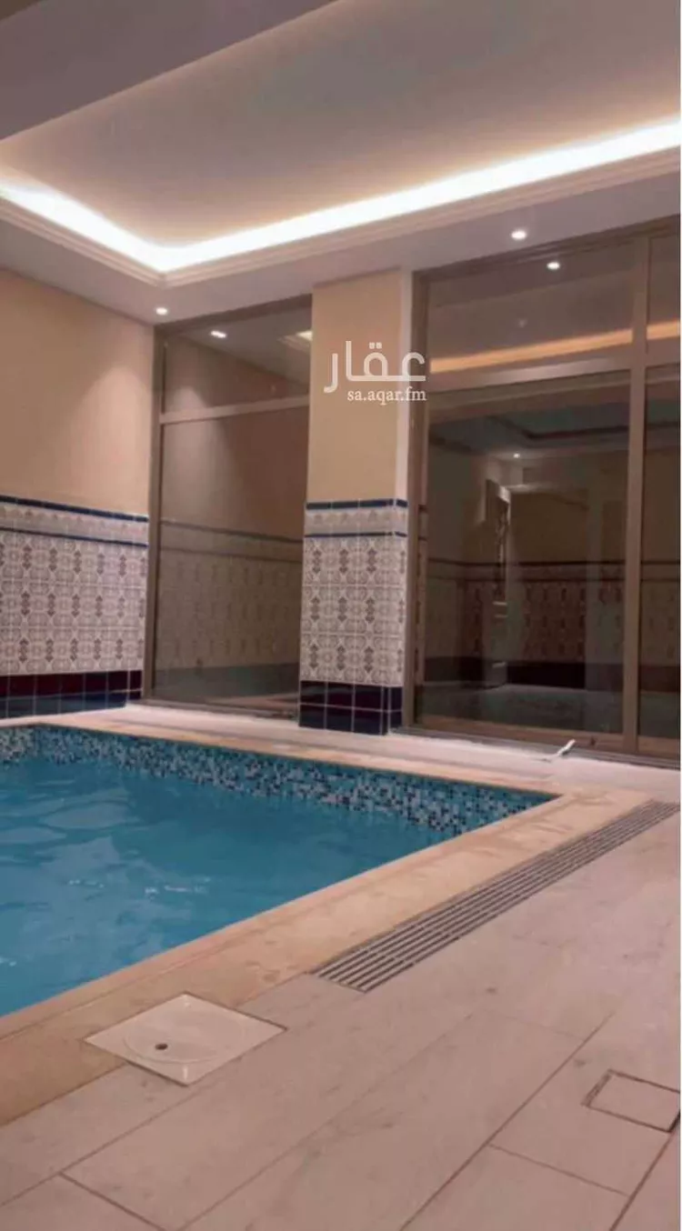 فيلا للإيجار في شارع نصر بن عمران, حي الشراع, مدينة جدة, منطقة مكة المكرمة صورة 2