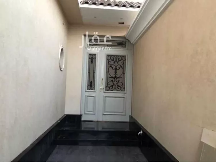 فيلا للإيجار في شارع نصر بن عمران, حي الشراع, مدينة جدة, منطقة مكة المكرمة صورة 4