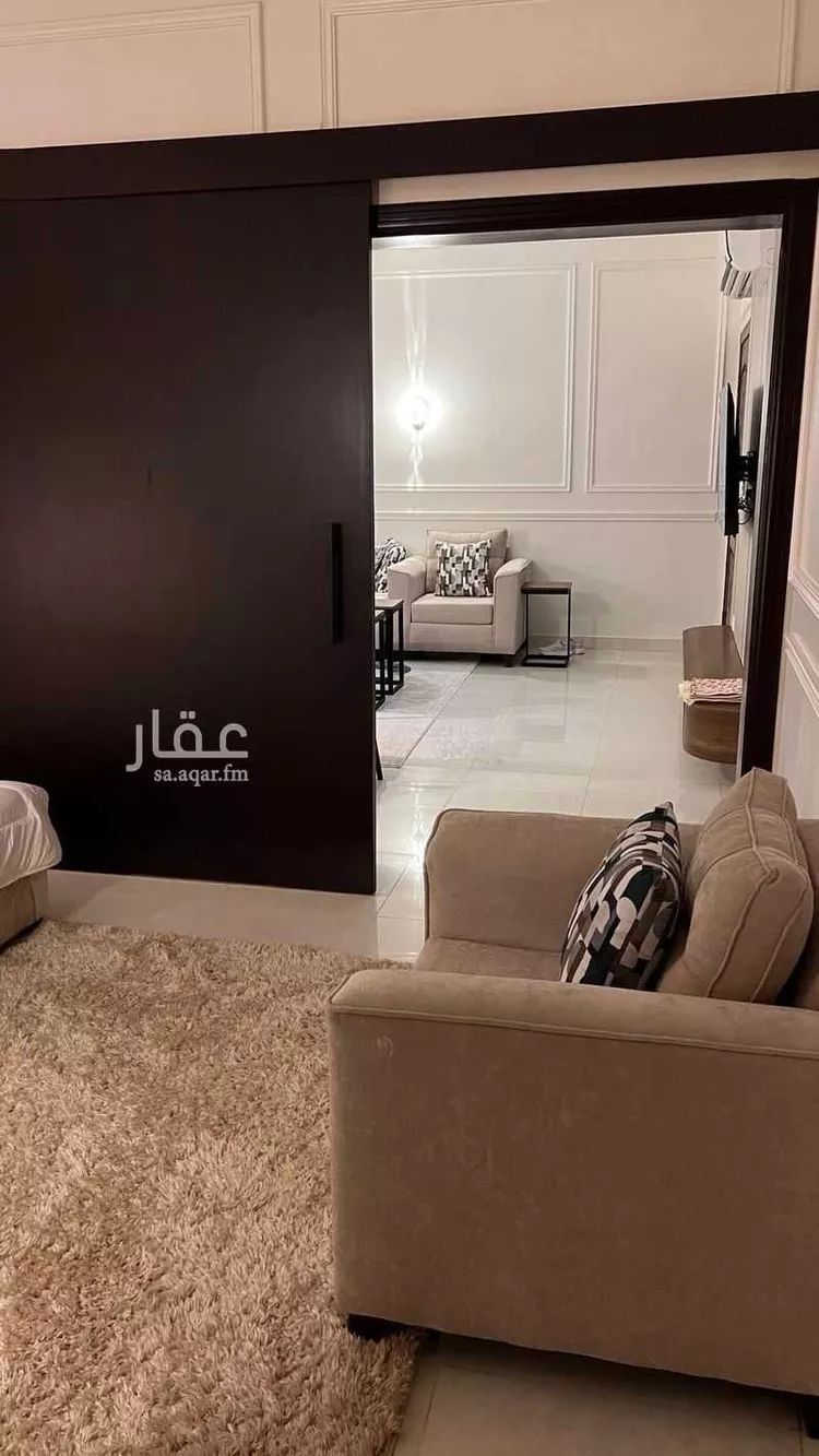 شقة للإيجار في شارع سالم داغستاني, حي الصفاء, مدينة جدة, منطقة مكة المكرمة 7