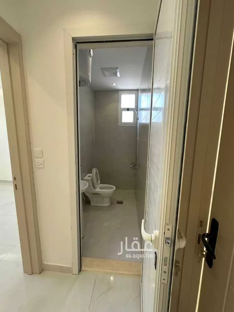 Apartment for Rent in Riyadh Okaz