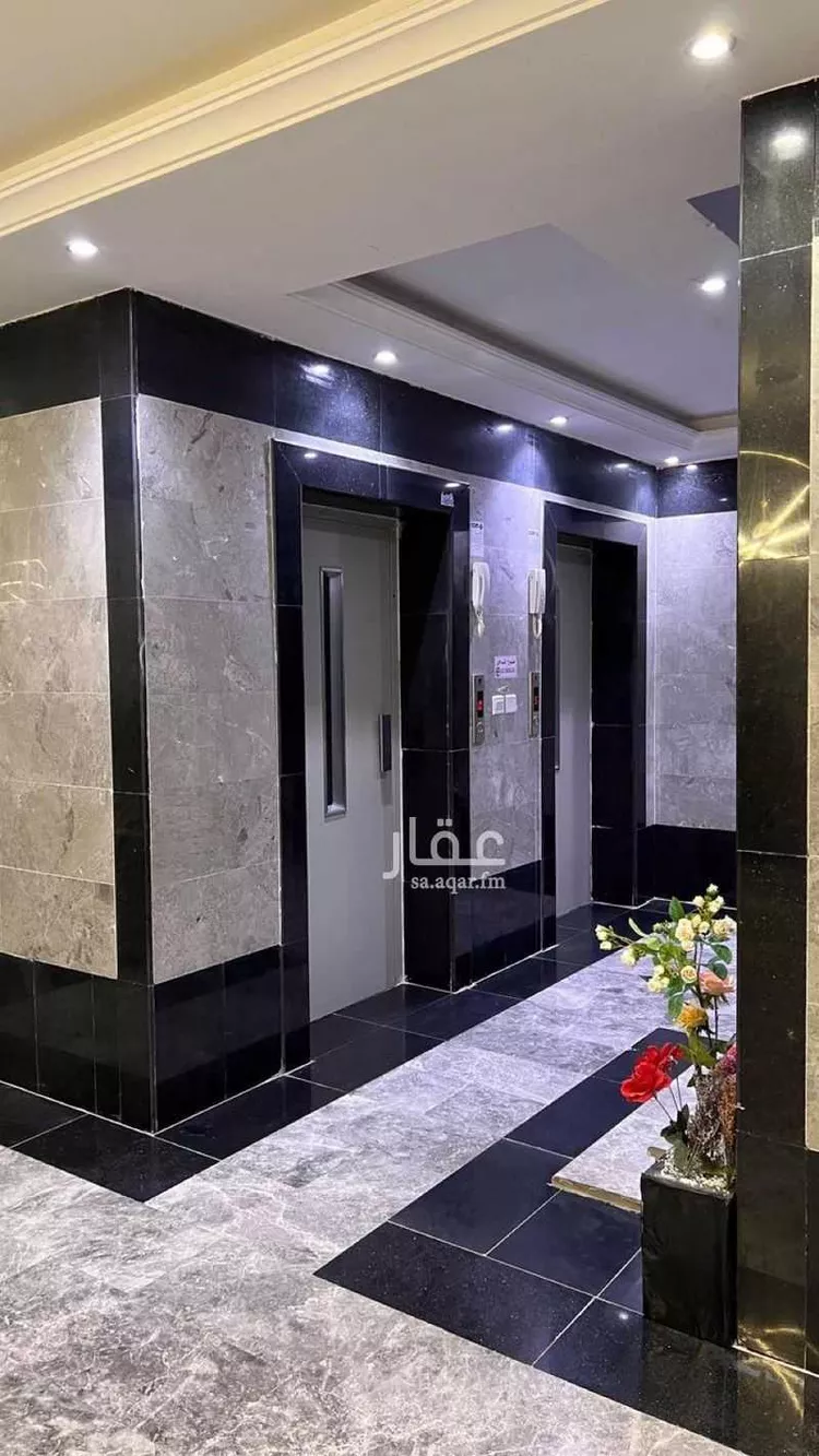 شقة للإيجار في شارع سالم داغستاني, حي الصفاء, مدينة جدة, منطقة مكة المكرمة صورة 4