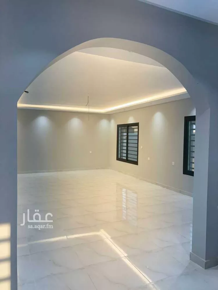 فيلا للبيع في شارع فرحه, حي الرياض, مدينة جدة, منطقة مكة المكرمة صورة 3