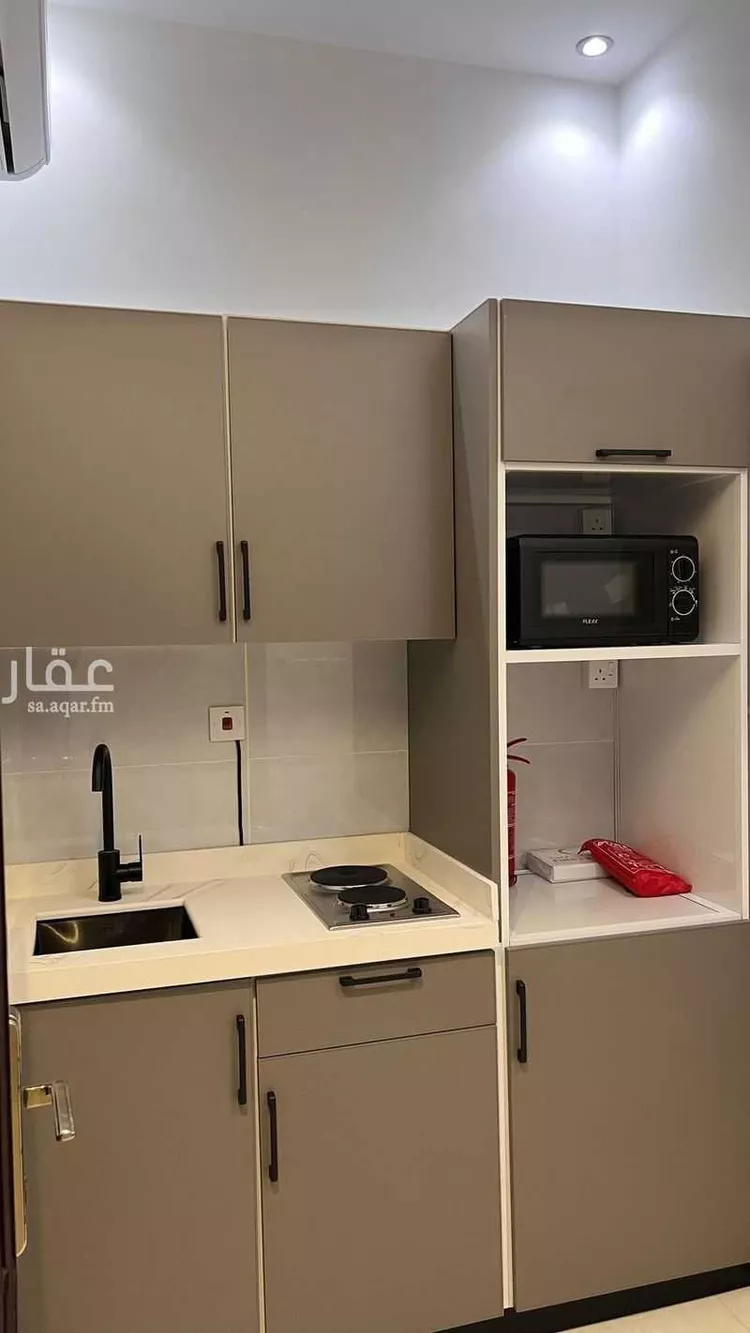 شقة للإيجار في شارع سالم داغستاني, حي الصفاء, مدينة جدة, منطقة مكة المكرمة 11
