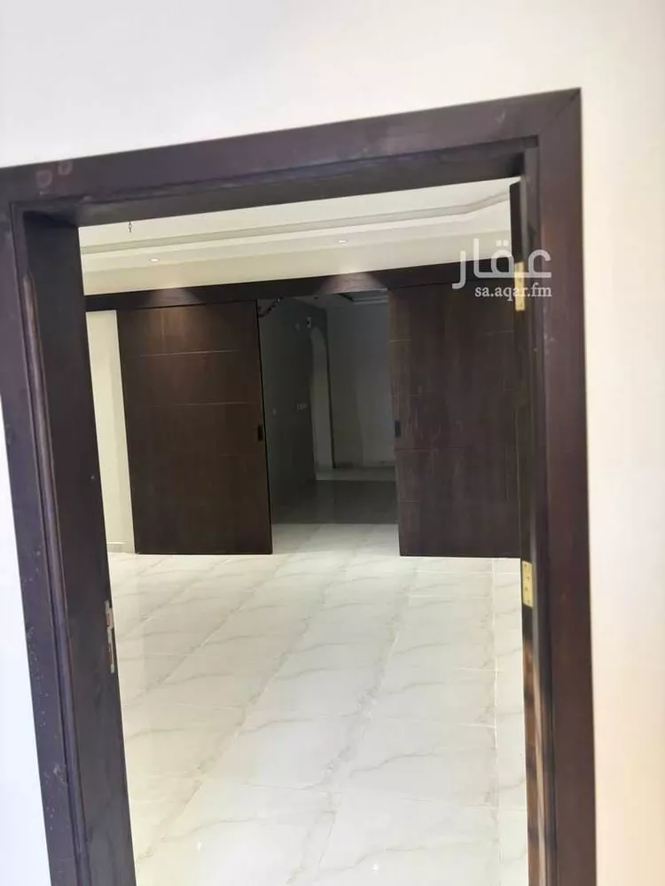 فيلا للبيع في شارع فرحه, حي الرياض, مدينة جدة, منطقة مكة المكرمة صورة 2
