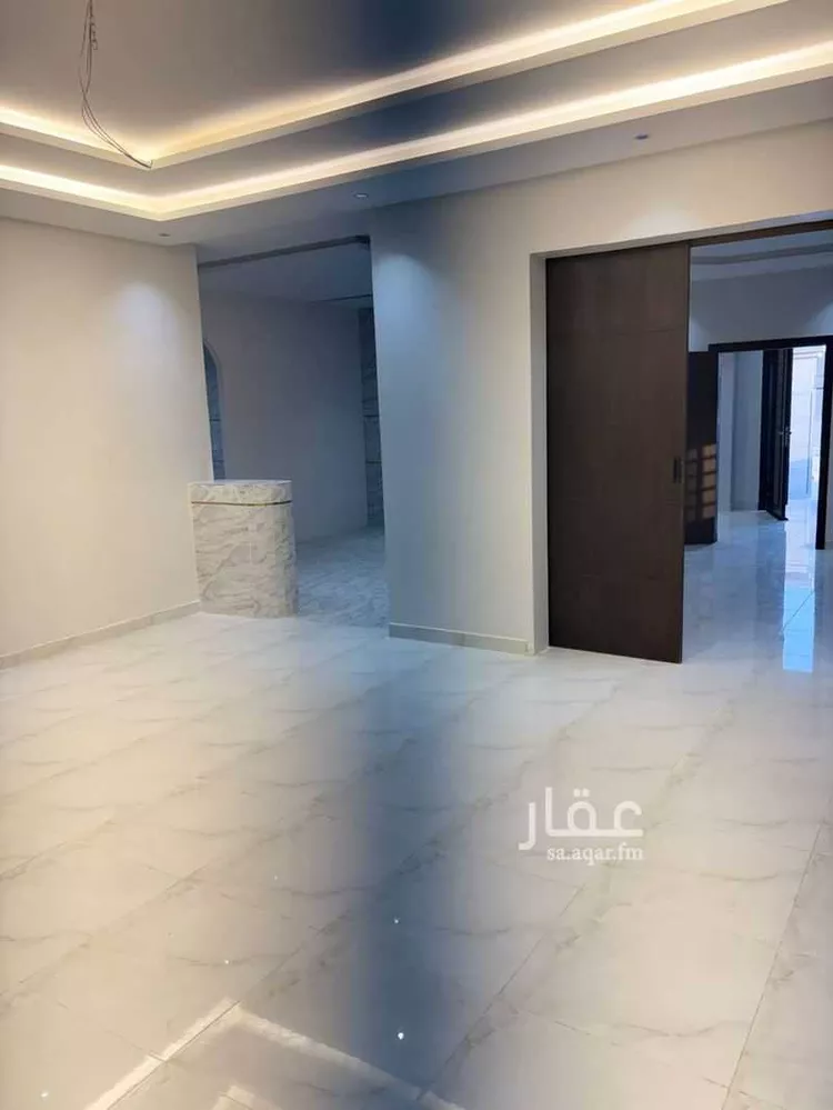 فيلا للبيع في شارع فرحه, حي الرياض, مدينة جدة, منطقة مكة المكرمة صورة 4