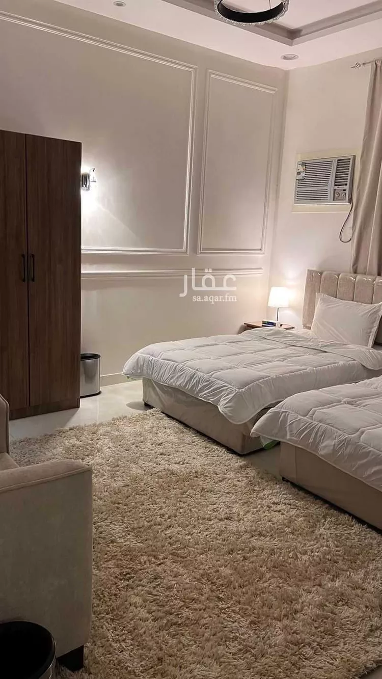 شقة للإيجار في شارع سالم داغستاني, حي الصفاء, مدينة جدة, منطقة مكة المكرمة 6