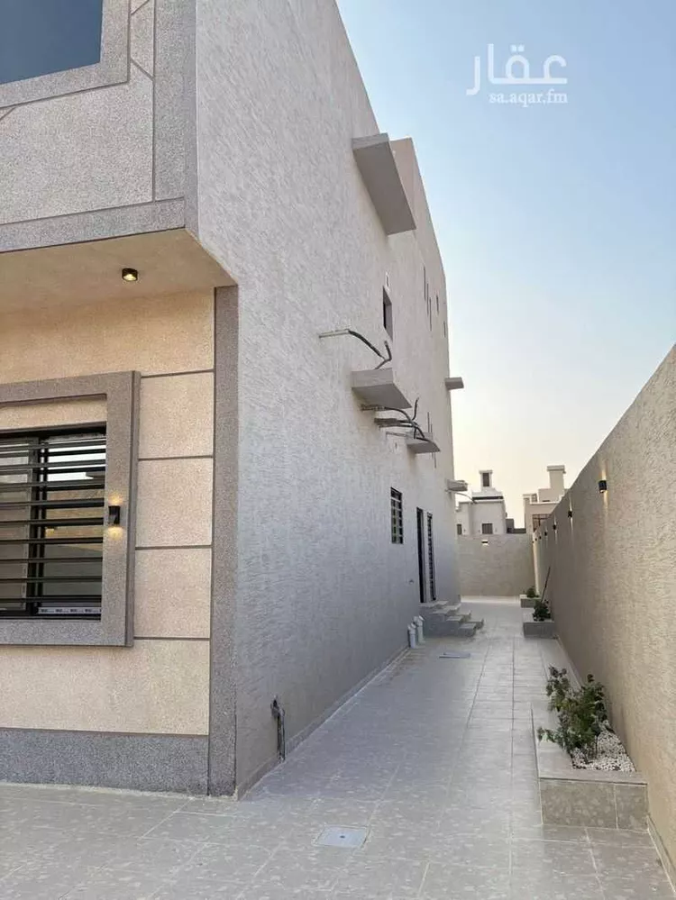 فيلا للبيع في شارع فرحه, حي الرياض, مدينة جدة, منطقة مكة المكرمة