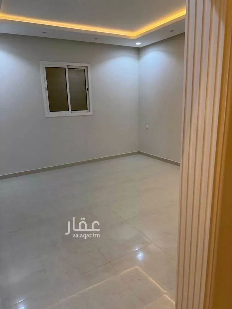 شقة للإيجار في شارع سعيد بن عبدربه, حي العارض, مدينة الرياض, منطقة الرياض صورة 3