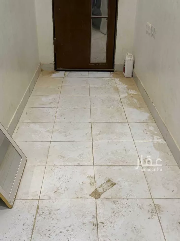 Room for Rent in Riyadh Al Arid