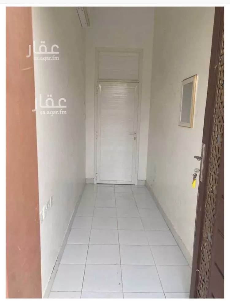 شقة للإيجار في شارع سعيد بن عبدربه, حي العارض, مدينة الرياض, منطقة الرياض