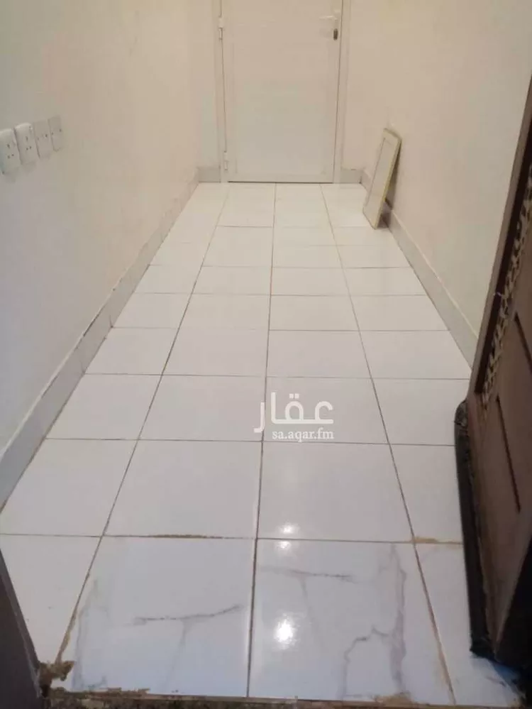 Room for Rent in Riyadh Al Arid