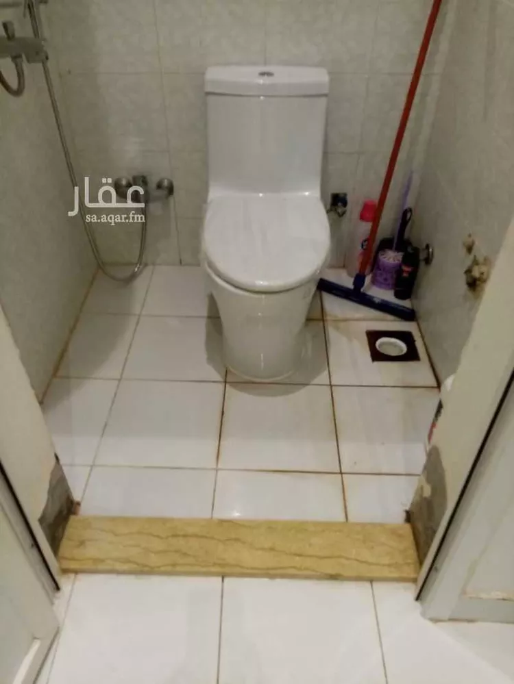 غرفة للإيجار في شارع أحمد بن الخشاب, حي العارض, مدينة الرياض, منطقة الرياض