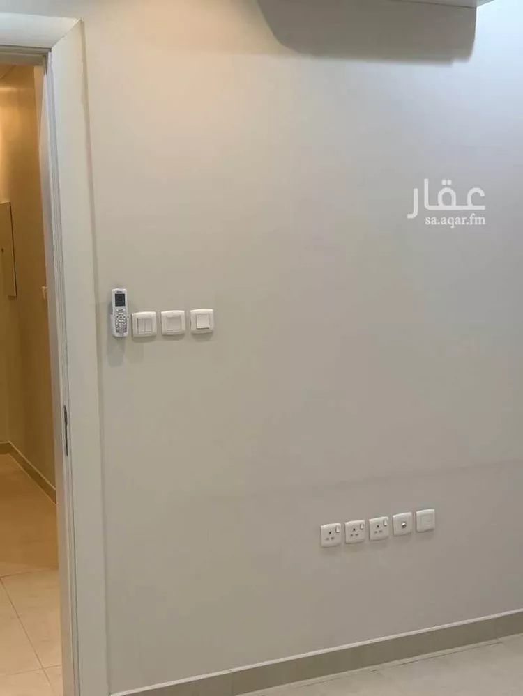 شقة للإيجار في شارع سعيد بن عبدربه, حي العارض, مدينة الرياض, منطقة الرياض صورة 2