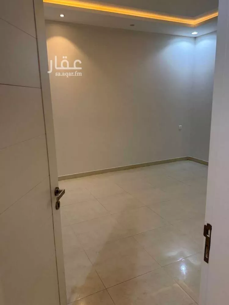 شقة للإيجار في شارع سعيد بن عبدربه, حي العارض, مدينة الرياض, منطقة الرياض صورة 4