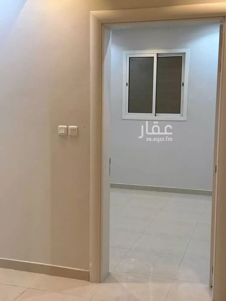 شقة للإيجار في شارع سعيد بن عبدربه, حي العارض, مدينة الرياض, منطقة الرياض صورة 5