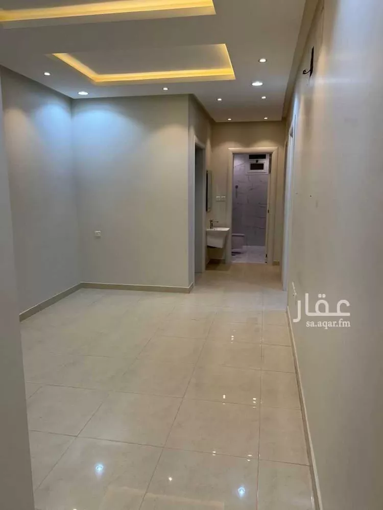 شقة للإيجار في شارع سعيد بن عبدربه, حي العارض, مدينة الرياض, منطقة الرياض