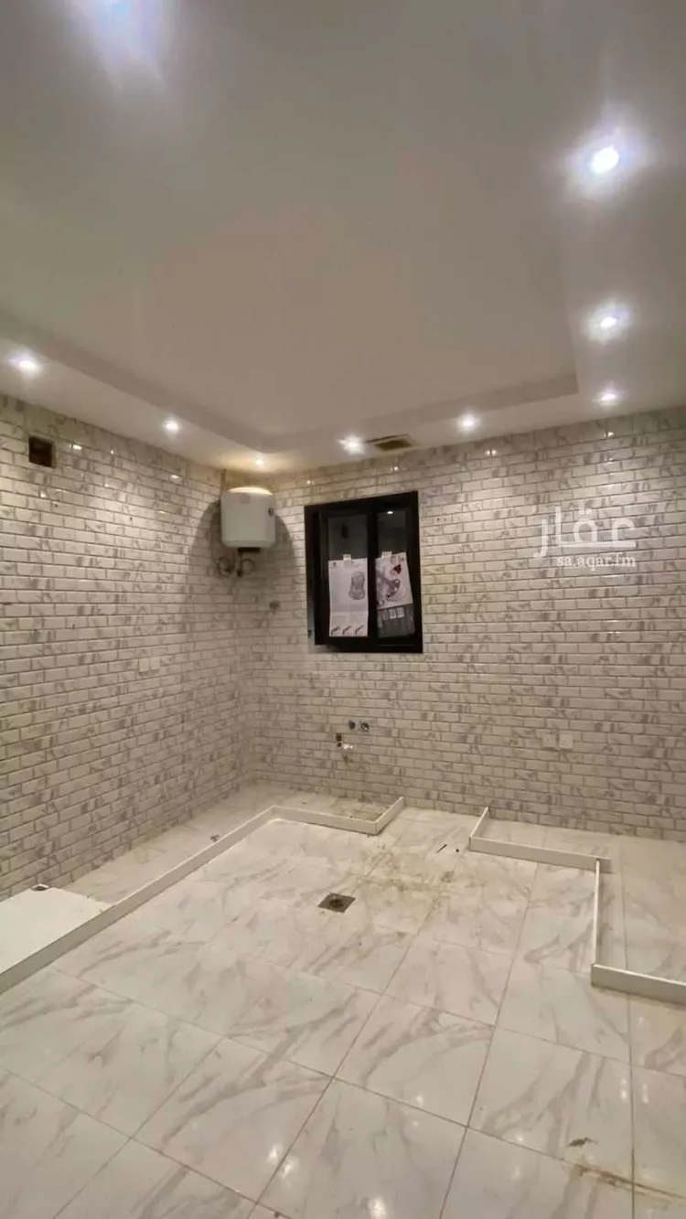 Apartment for Rent in Riyadh Banban