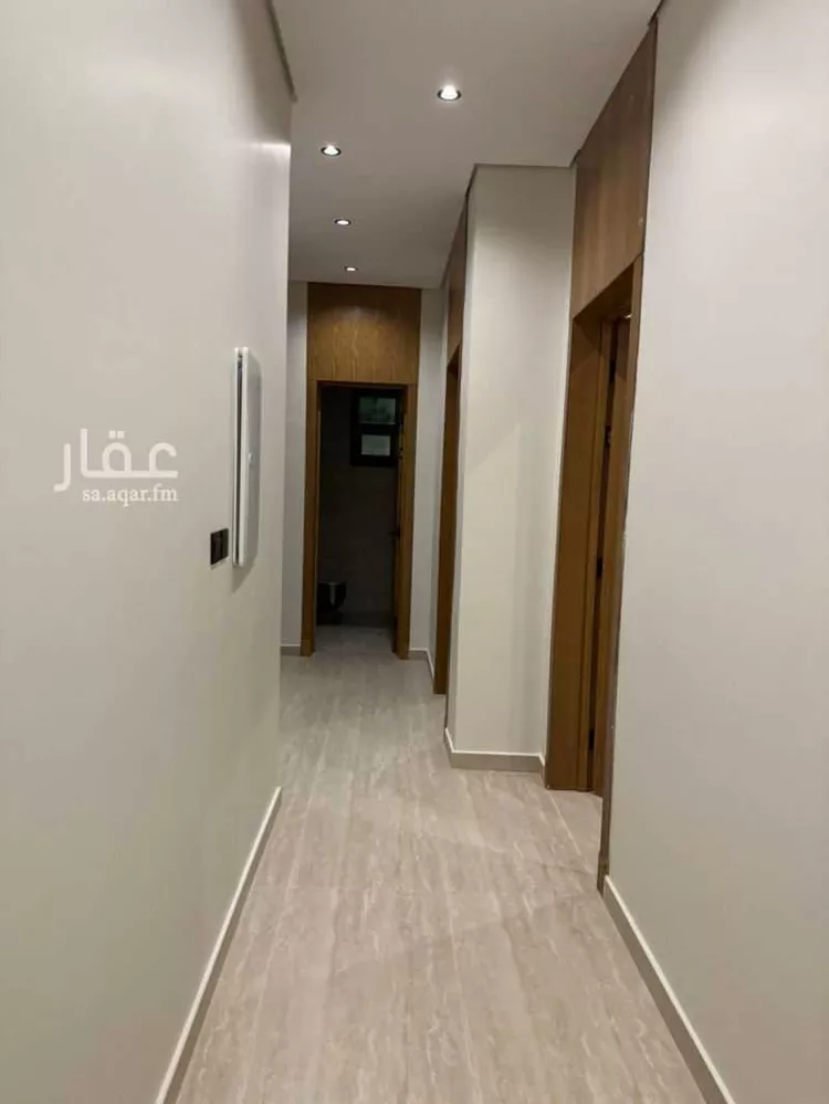 دور للبيع في شارع أحمد بن منيع, حي النهضة, مدينة الرياض, منطقة الرياض صورة 5