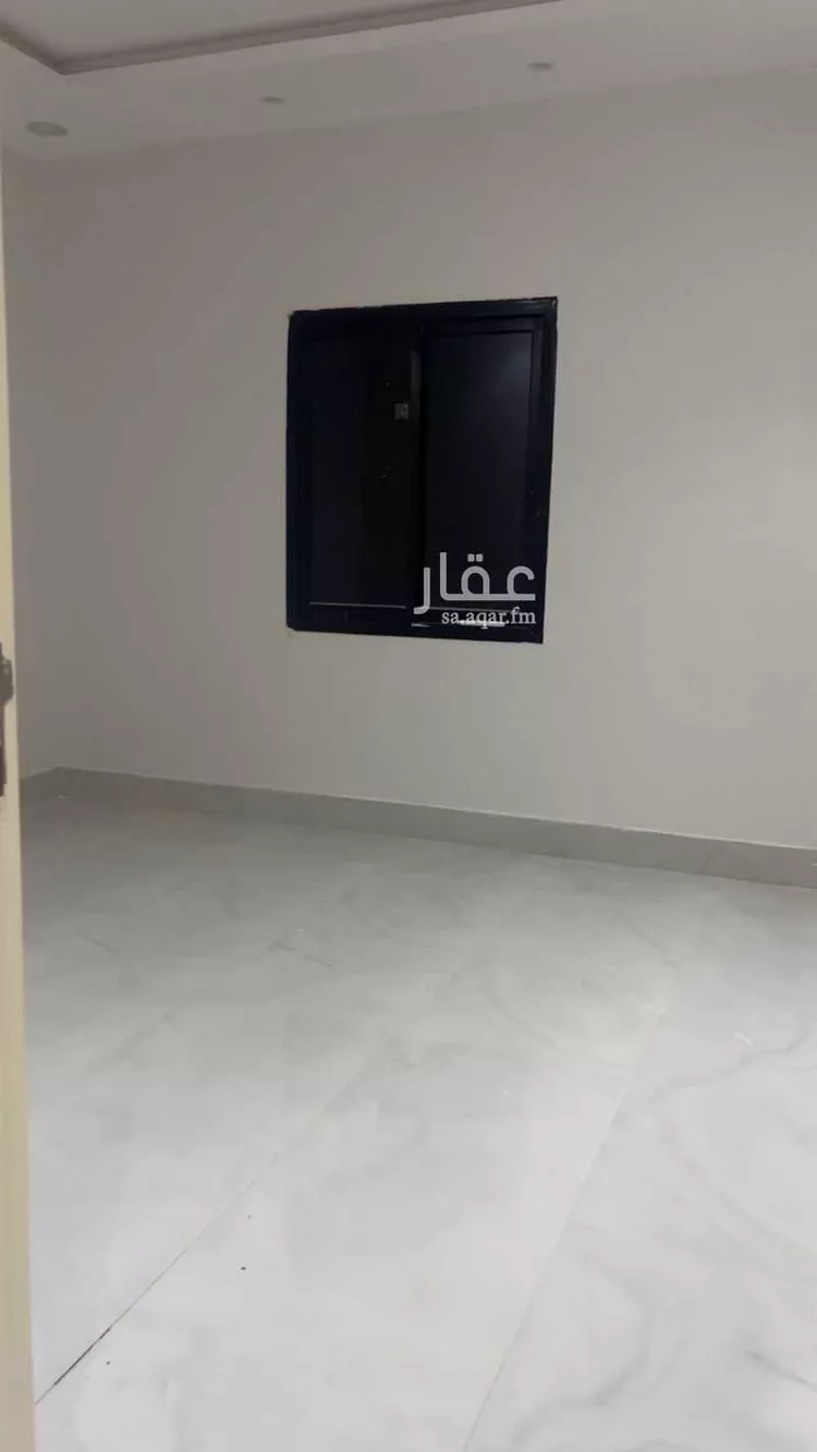 شقة للإيجار في شارع رقم 402, حي النرجس, مدينة الرياض, منطقة الرياض صورة 4