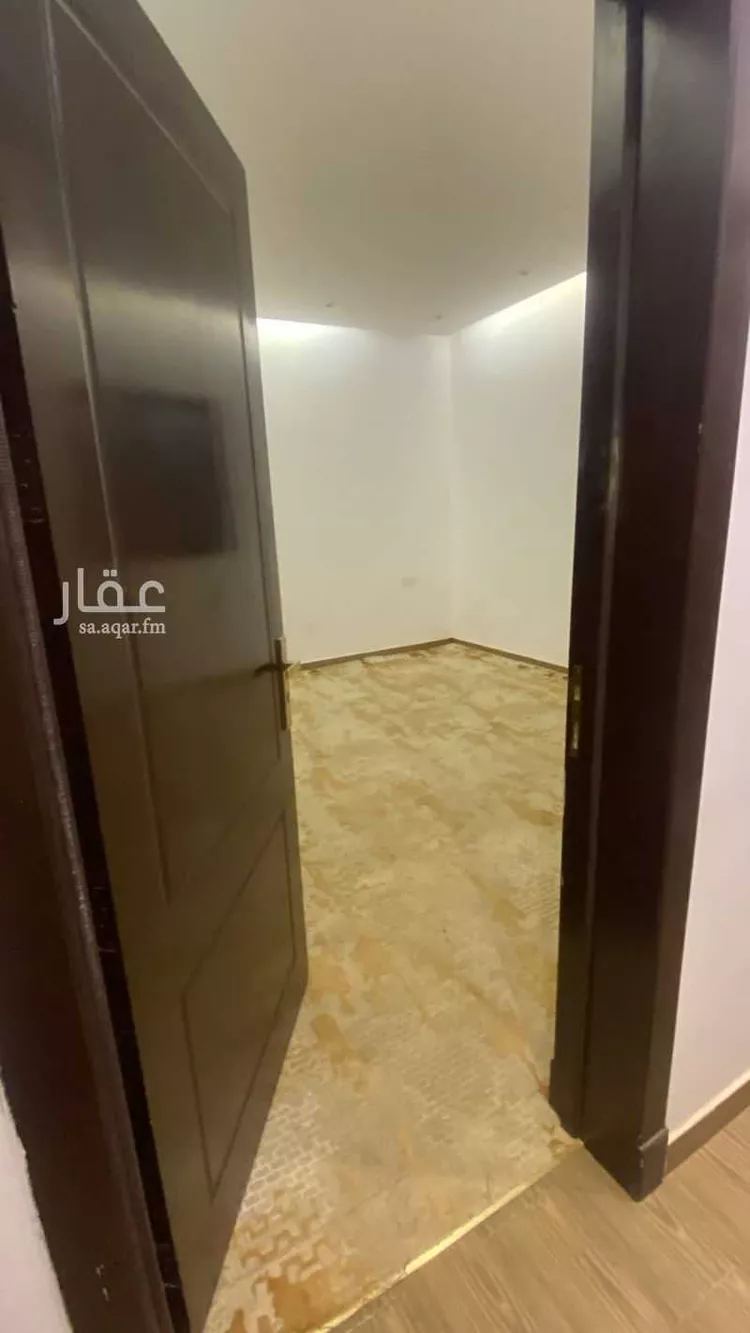 شقة للإيجار في حي الخير, مدينة الرياض, منطقة الرياض صورة 5