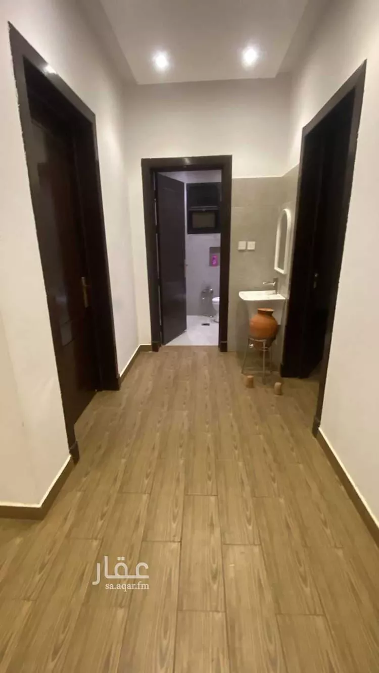 شقة للإيجار في حي الخير, مدينة الرياض, منطقة الرياض صورة 3